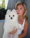 bonnieblue Altpins Profile Picture
