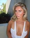 bonnieblue Altpins Profile Picture