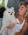 bonnieblue Altpins Profile Picture