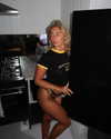 bonnieblue Altpins Profile Picture
