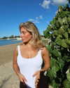 bonnieblue Altpins Profile Picture