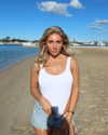 bonnieblue Altpins Profile Picture