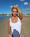 bonnieblue Altpins Profile Picture
