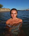bonnieblue Altpins Profile Picture