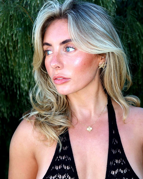 bonnieblue instagram image archive image