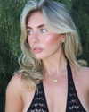 bonnieblue Altpins Profile Picture