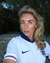 bonnieblue Altpins Profile Picture