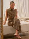 bonnieblue Altpins Profile Picture