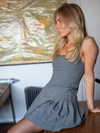 bonnieblue Altpins Profile Picture