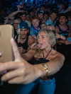 bonnieblue Altpins Profile Picture