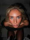 bonnieblue Altpins Profile Picture
