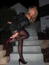 bonnieblue Altpins Profile Picture