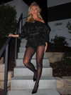 bonnieblue Altpins Profile Picture