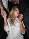 bonnieblue Altpins Profile Picture