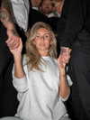 bonnieblue Altpins Profile Picture