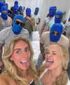 bonnieblue Altpins Profile Picture