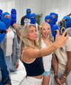 bonnieblue Altpins Profile Picture