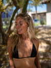 bonnieblue Altpins Profile Picture