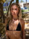 bonnieblue Altpins Profile Picture