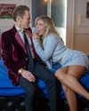 bonnieblue_1000 Altpins Profile Picture