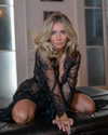 bonnieblue_1000 Altpins Profile Picture