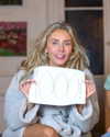 bonnieblue_1000 Altpins Profile Picture