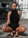 bonnieblue_daily Altpins Profile Picture