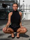 bonnieblue_daily Altpins Profile Picture