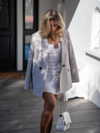 bonnieblue_daily Altpins Profile Picture