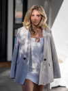 bonnieblue_daily Altpins Profile Picture