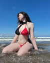 boo_baqueen Altpins Profile Picture