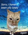 boo_baqueen Altpins Profile Picture