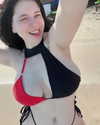 boo_baqueen Altpins Profile Picture