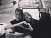 bookofcarley Altpins Profile Picture