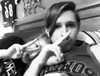 bookofcarley Altpins Profile Picture