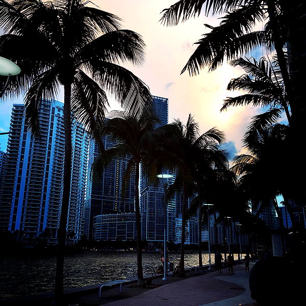 bookofcarley instagram image archive image