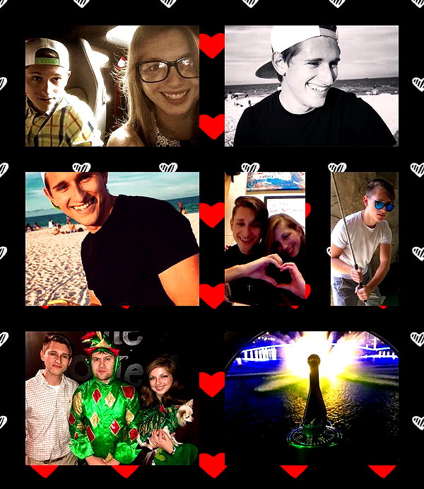 bookofcarley instagram image archive image