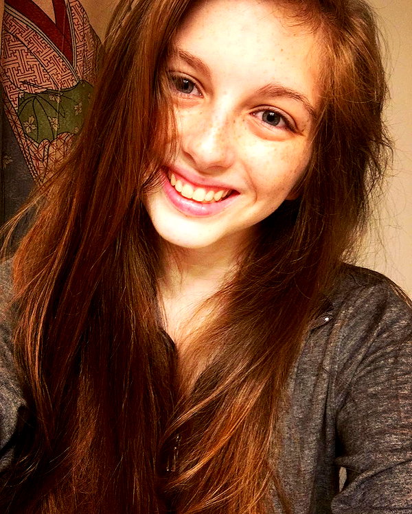 bookofcarley instagram image archive image