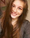 bookofcarley Altpins Profile Picture
