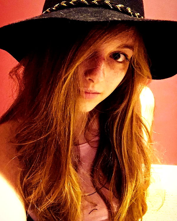 bookofcarley instagram image archive image