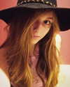 bookofcarley Altpins Profile Picture
