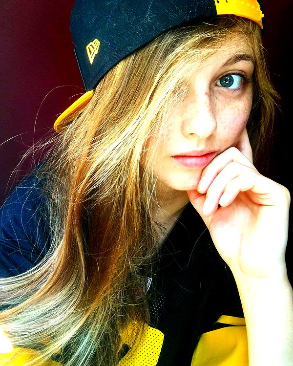 bookofcarley instagram image archive image