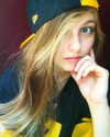 bookofcarley Altpins Profile Picture