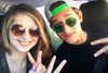 bookofcarley Altpins Profile Picture