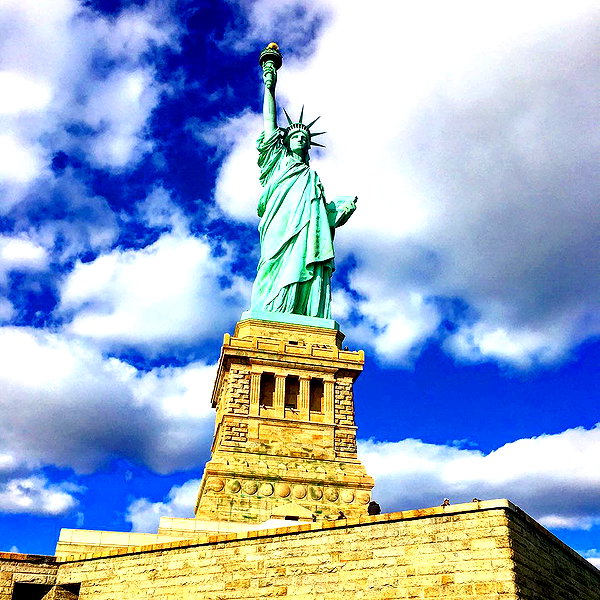 bookofcarley instagram image archive image