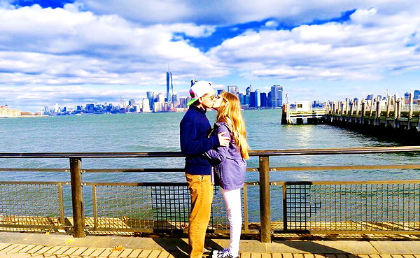 bookofcarley instagram image archive image