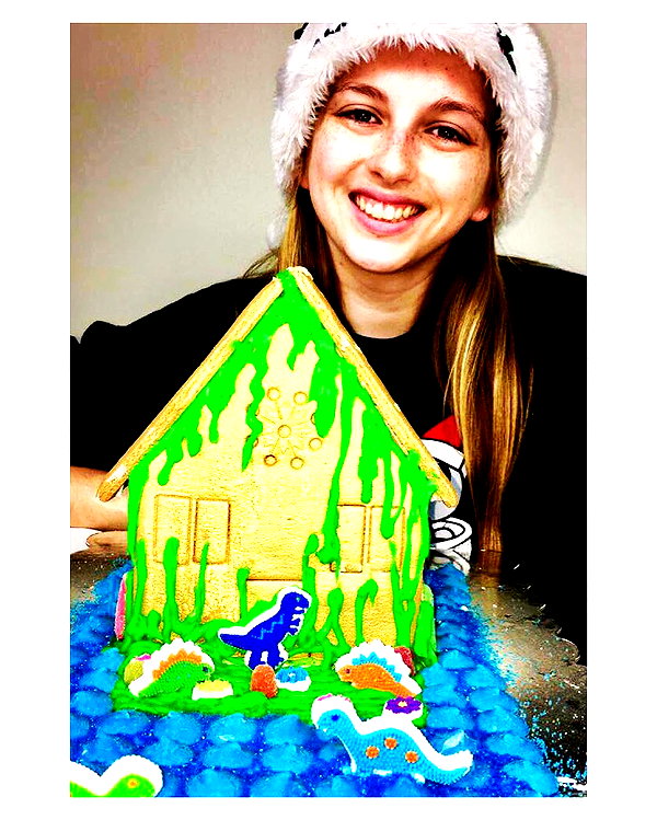 bookofcarley instagram image archive image