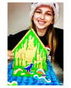 bookofcarley Altpins Profile Picture