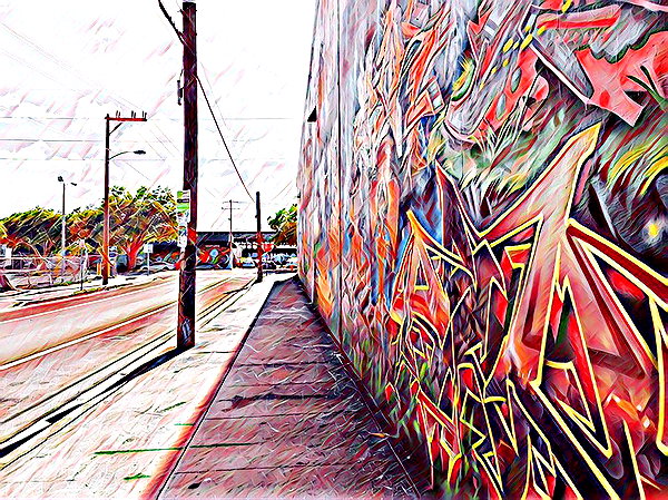 bookofcarley instagram image archive image