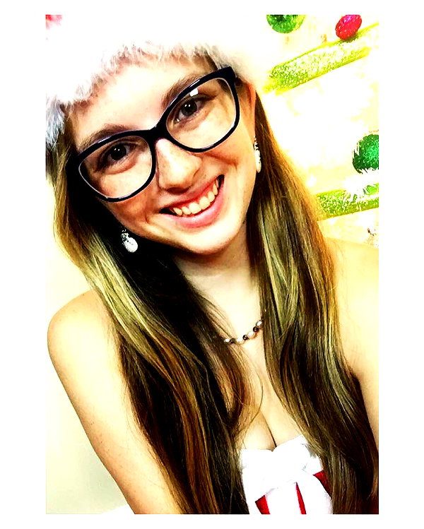 bookofcarley instagram image archive image